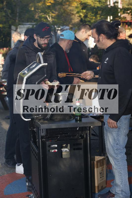 Archiv-2025/56 02.10.2025 Speer Racing ADR/Impressionen